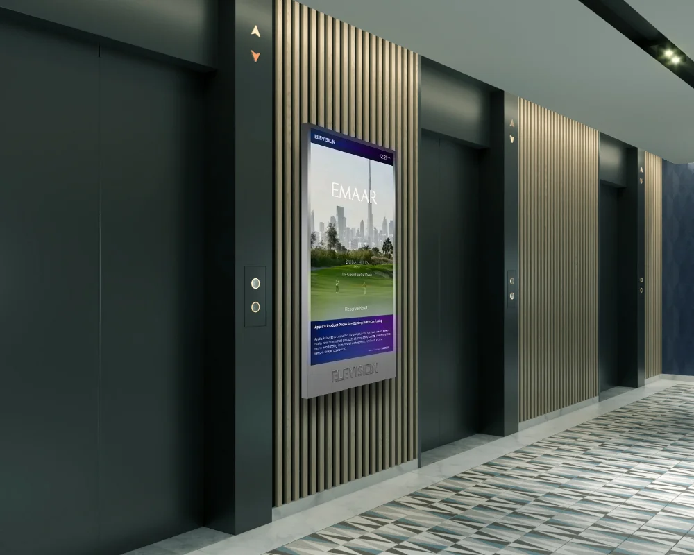 slider lobby screen.jpg