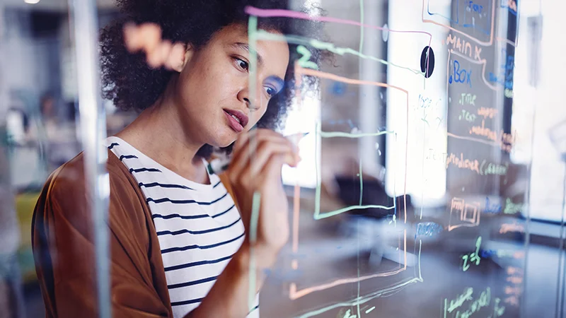 thumbnail content programming.jpg (1)