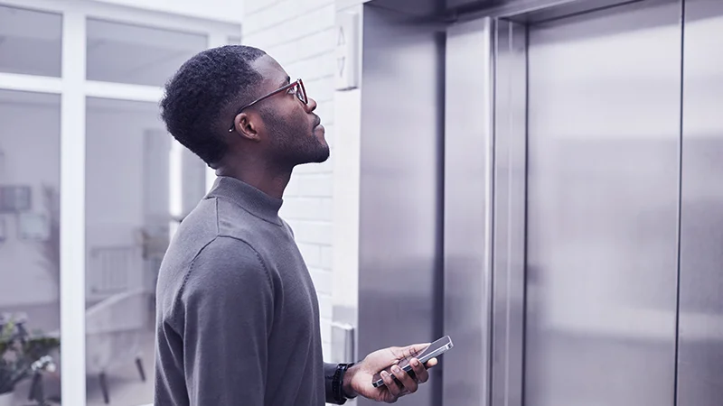 thumbnail tenant comm.jpg (1)