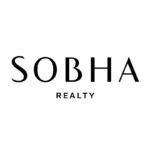 Home sobha logo