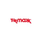 Home tkmax logo