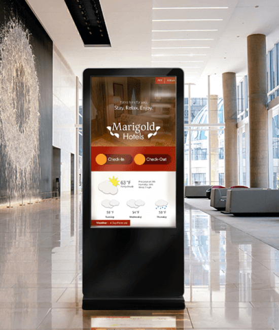 microsoftteams image 5 copy 3