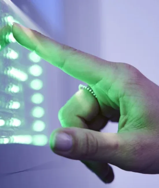 thumbnail display hardware.jpg (1)