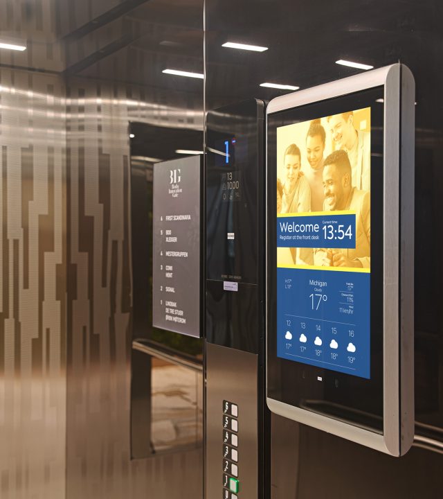 dsignage hoyopploselig 02extrab scaled